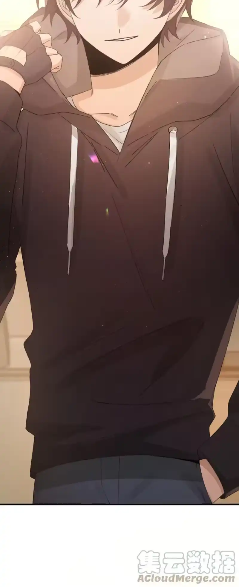 轻错_h Track038 只想征服一人 第7页