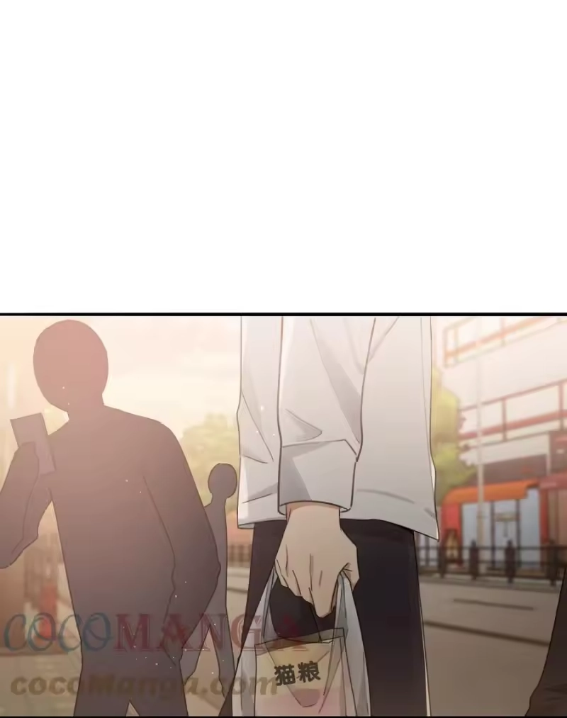 轻错_h Track042 软肋 第22页