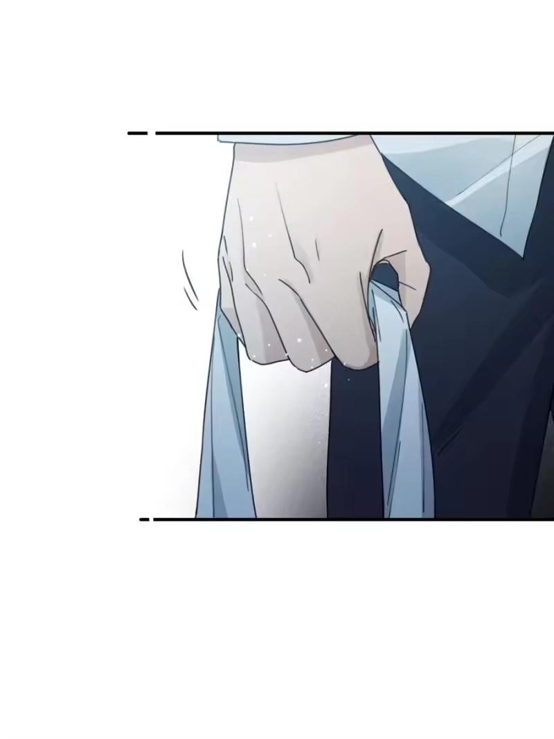 轻错_h Track042 软肋 第27页