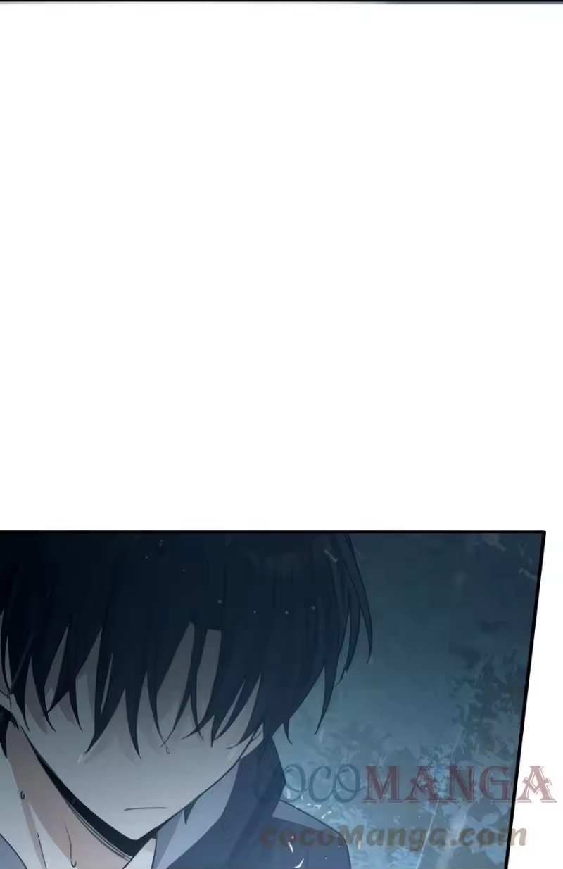 轻错_h Track042 软肋 第31页