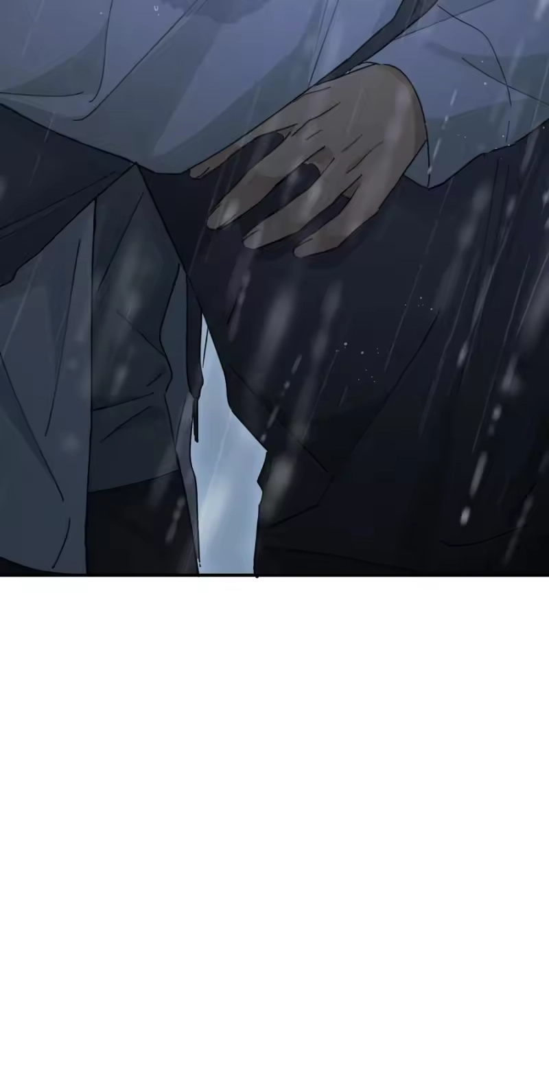 轻错_h Track042 软肋 第44页