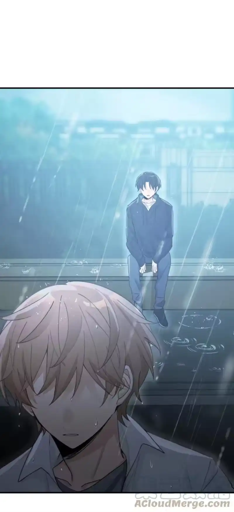 轻错_h Track043 赤裸裸的悲伤 第13页