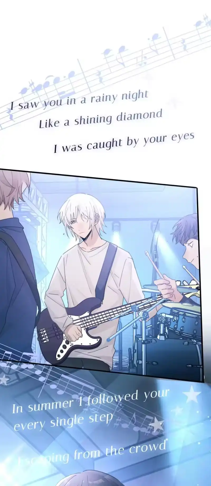 轻错_h Track044 You'll light up the light 第12页