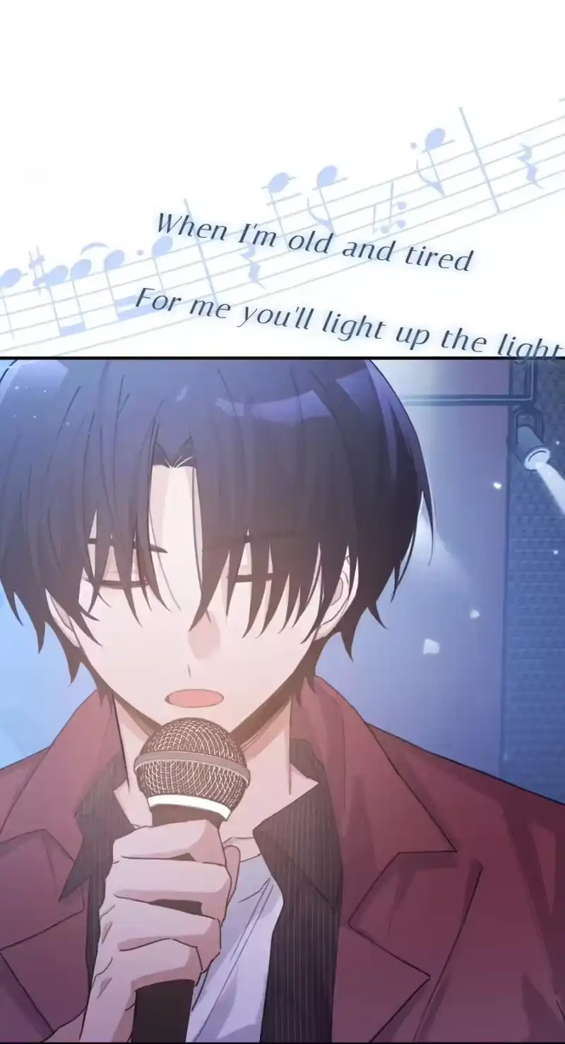 轻错_h Track044 You'll light up the light 第18页