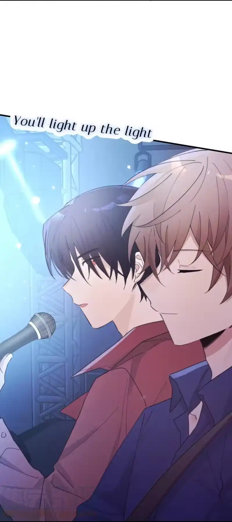 轻错_h Track044 You'll light up the light 第19页