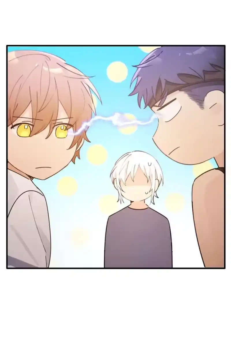 轻错_h Track044 You'll light up the light 第28页