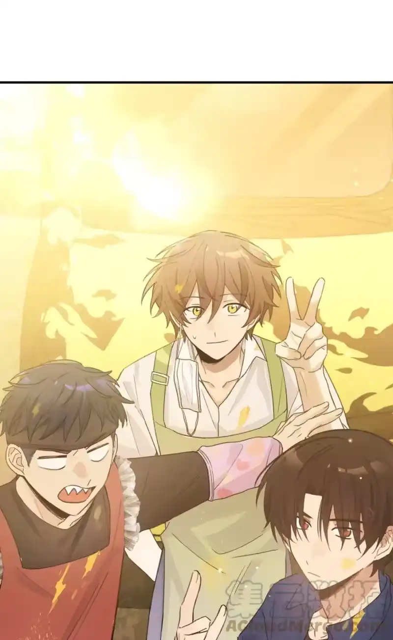 轻错_h Track044 You'll light up the light 第41页