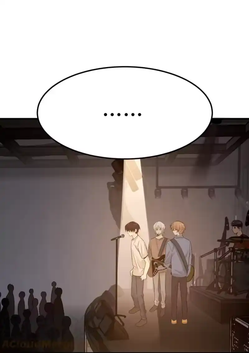 轻错_h Extra 2 威胁 第8页
