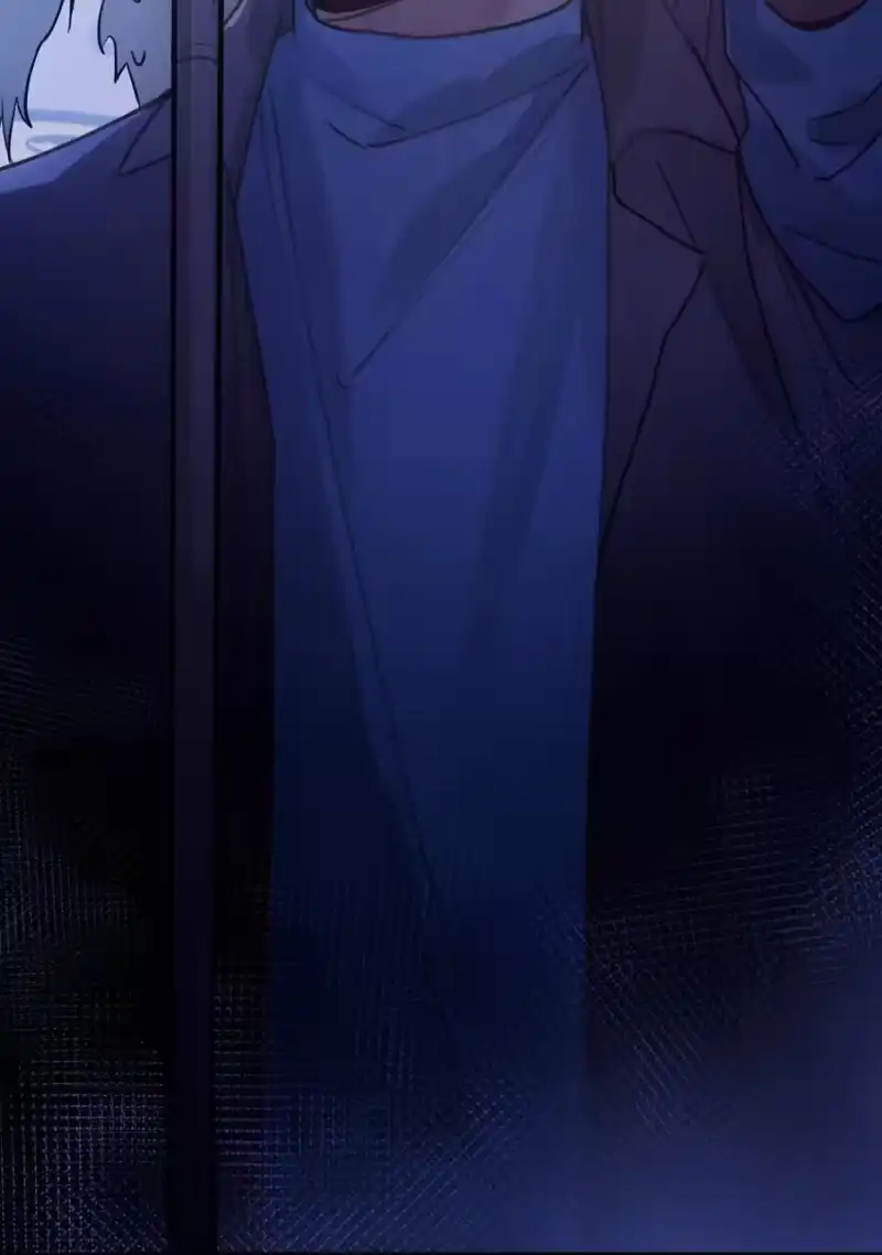轻错_h Track047 只许你抱 第45页