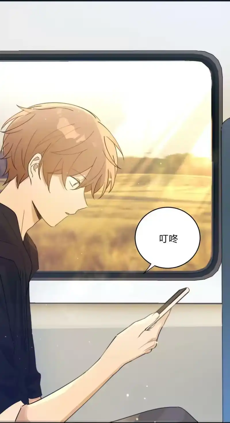 轻错_h Track049 沧海桑田，此爱不变 第34页