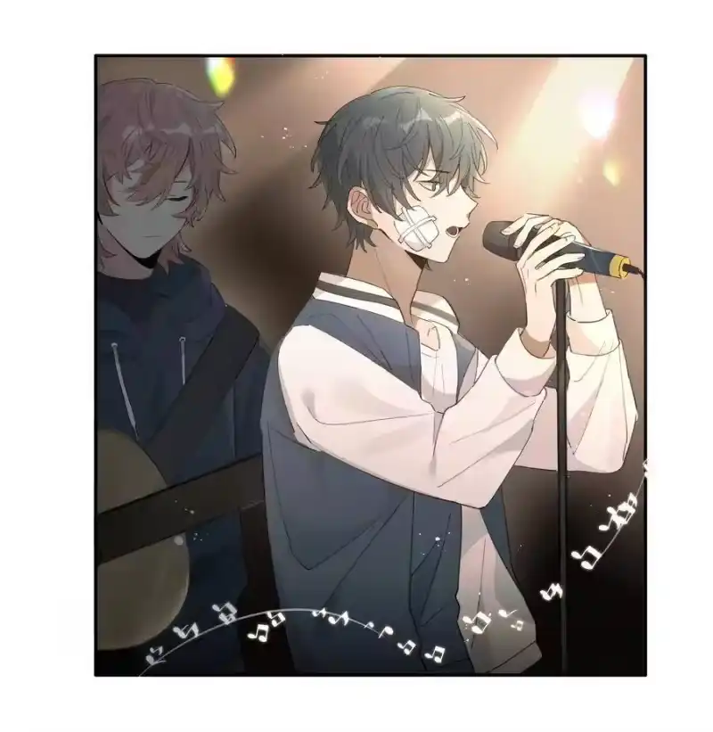 轻错_h Track004 他们真的很像 第20页