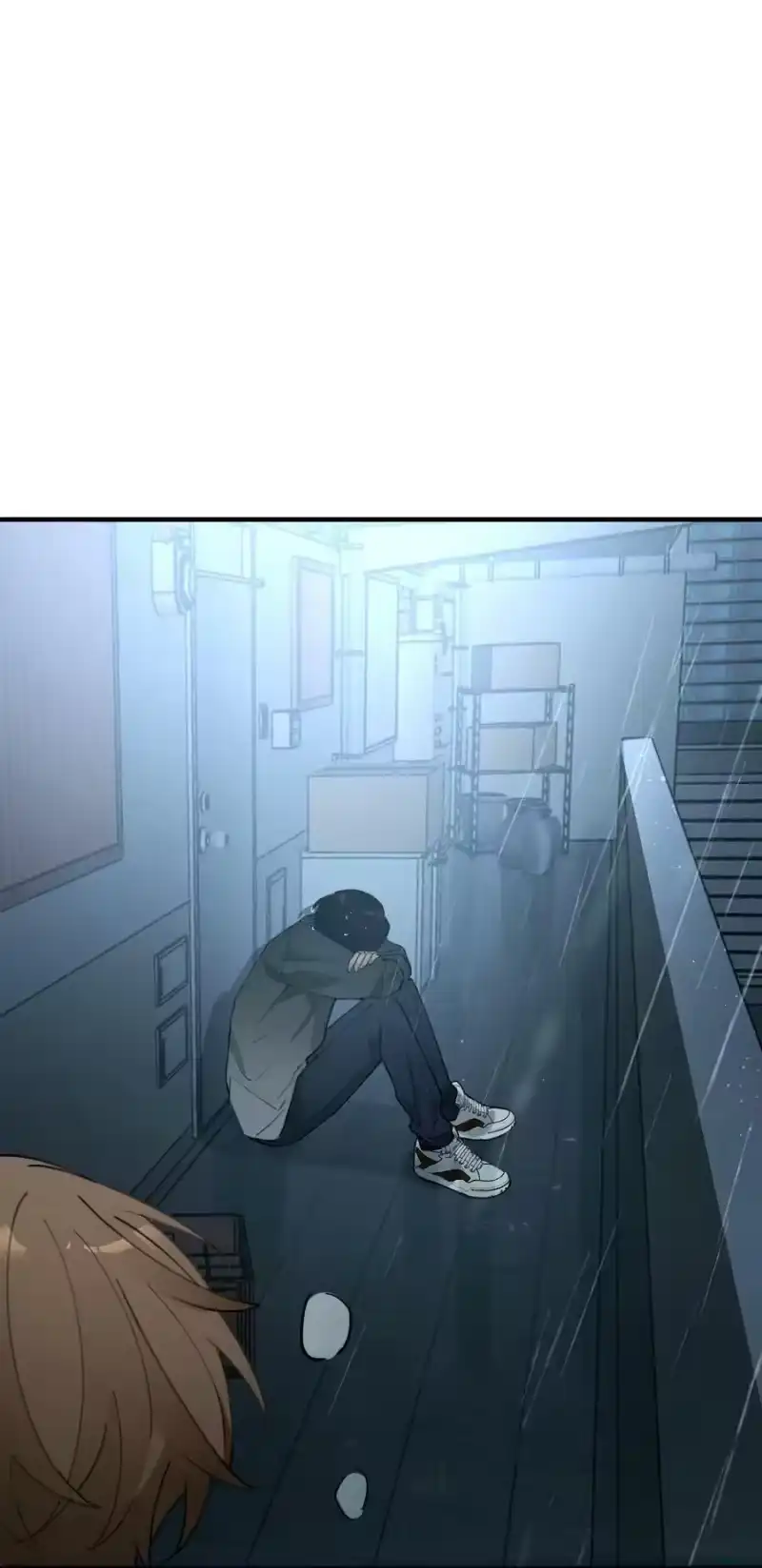 轻错_h Track050 你过得好不好 第34页