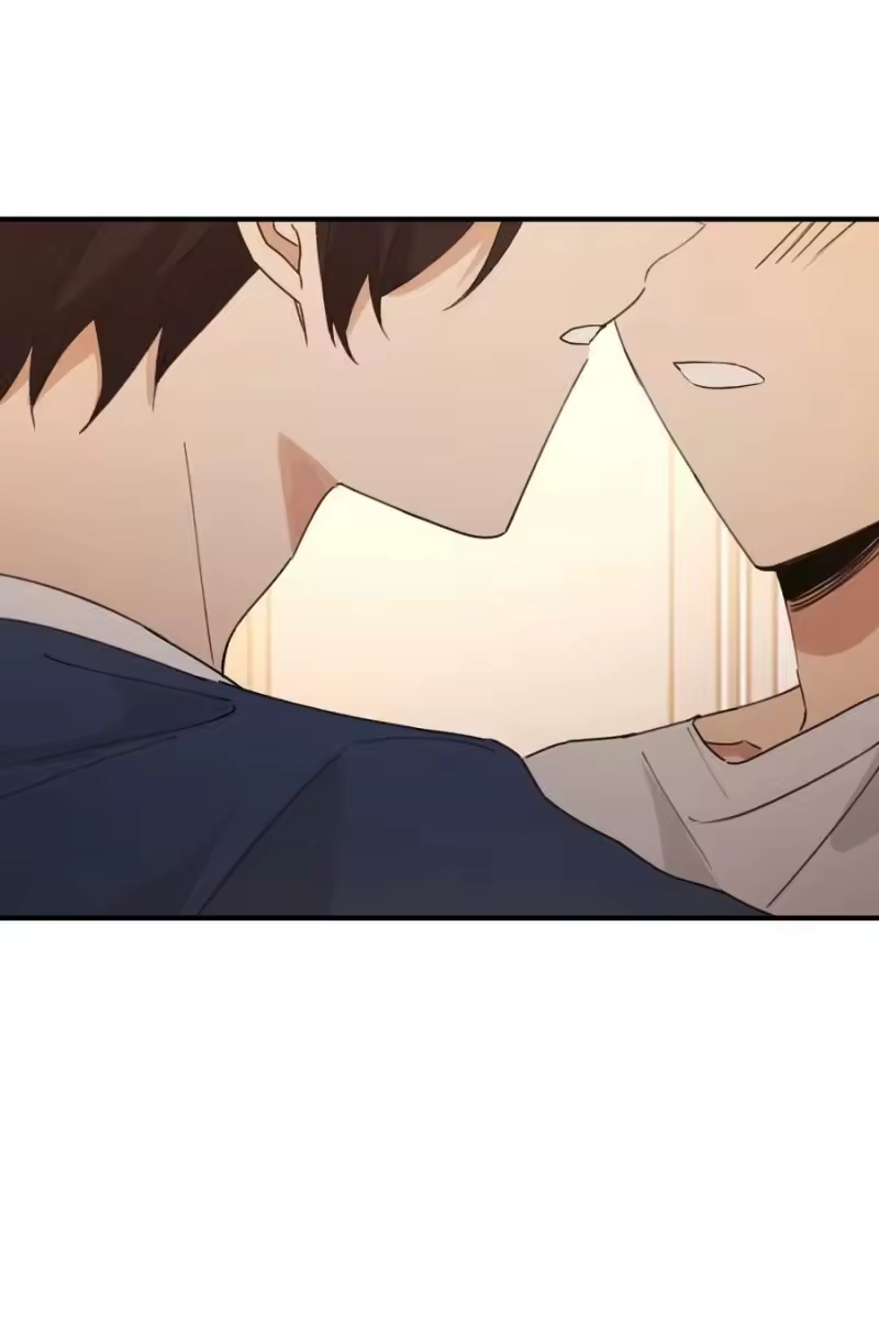 轻错_h Track052 真污 第14页