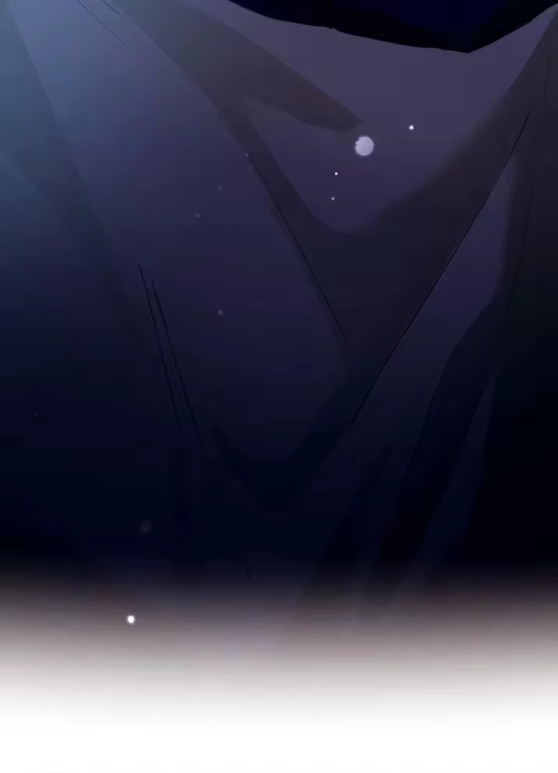 轻错_h Track052 真污 第38页