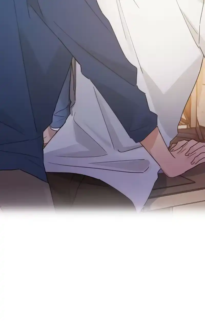 轻错_h Track052 真污 第6页
