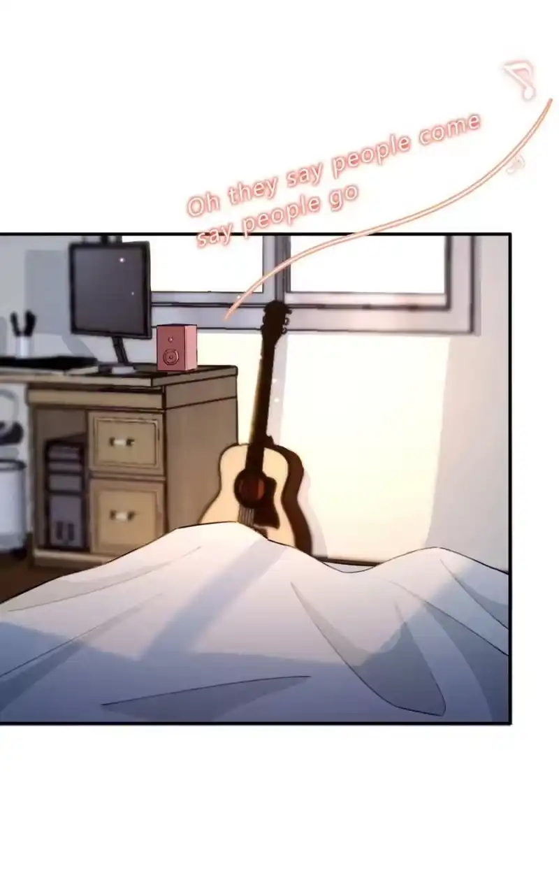 轻错_h Track056 我不能不听 第10页
