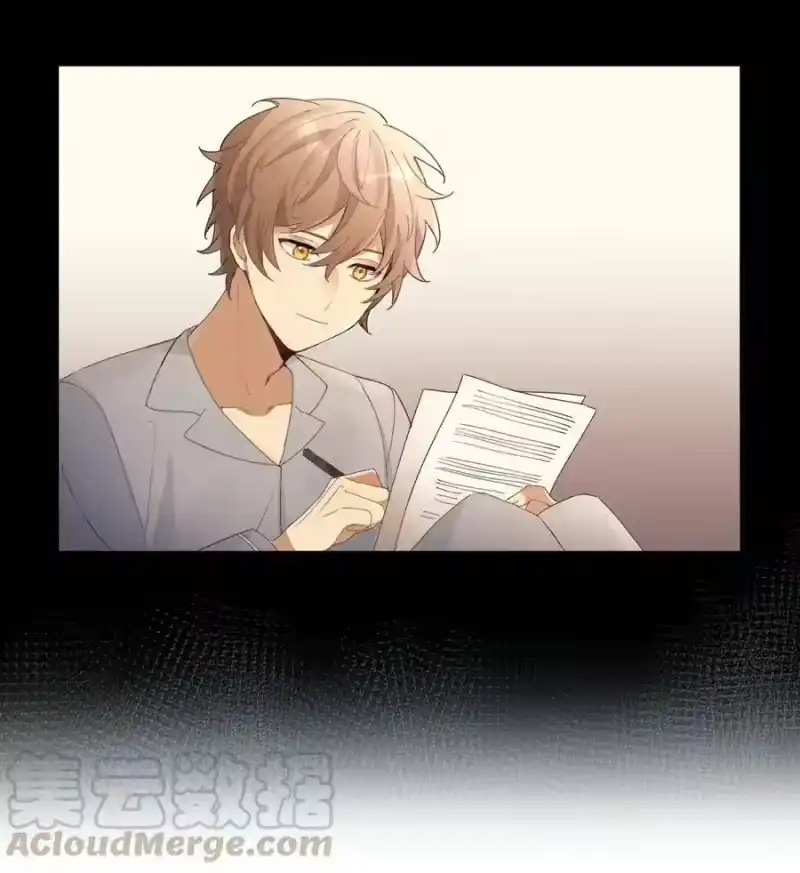 轻错_h Track005 不能将就 第11页