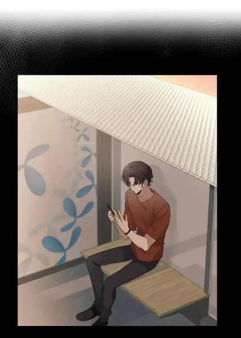 轻错_h Track005 不能将就 第30页