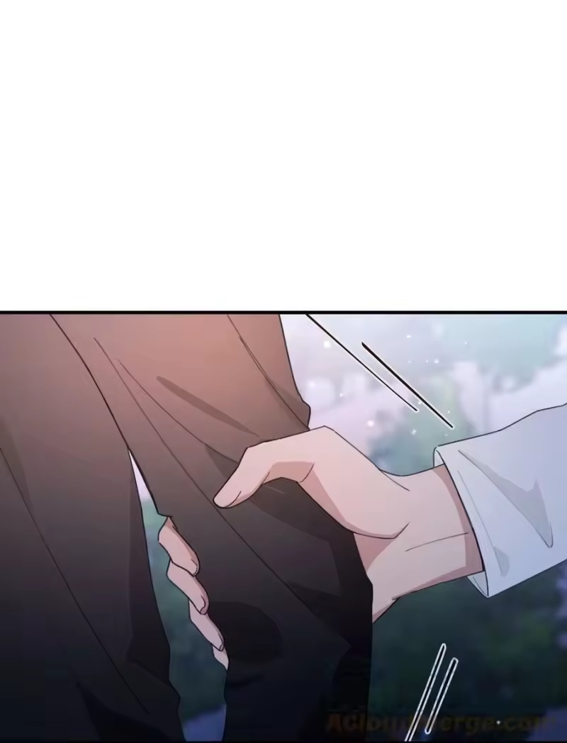 轻错_h Track059 我喜欢的人这么好看 第9页