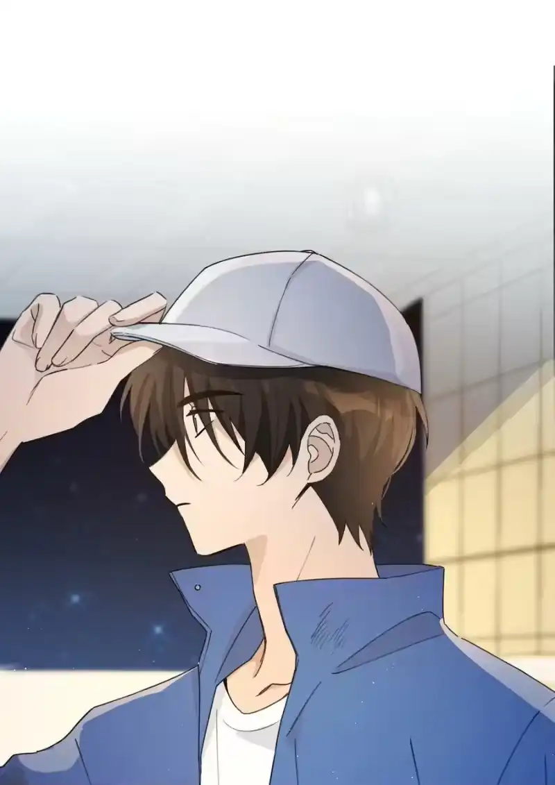 轻错_h Track060 许愿 第26页