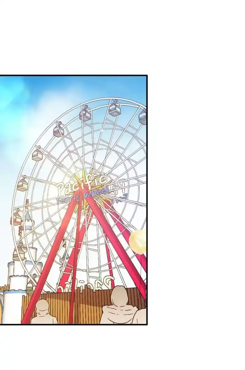 轻错_h Track066 带不解风情的你来摩天轮 第14页