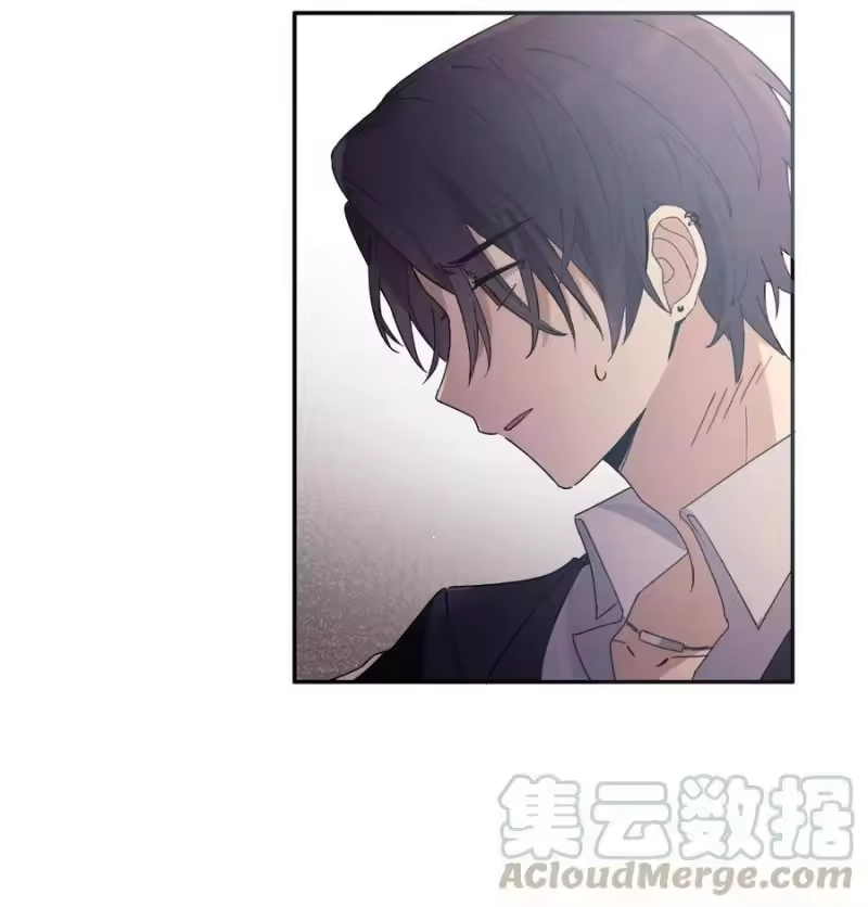 轻错_h Track006 你想报复我吗 第25页