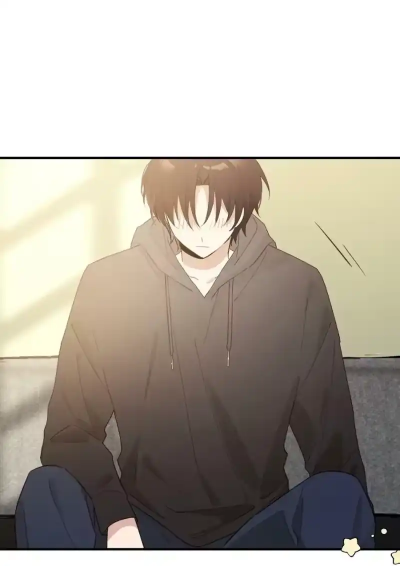 轻错_h Track069 Don't go away 第32页