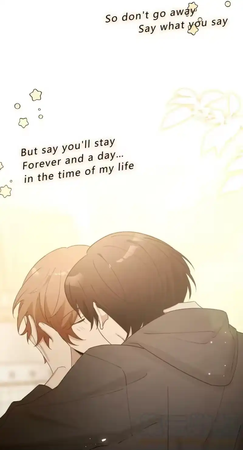 轻错_h Track069 Don't go away 第33页