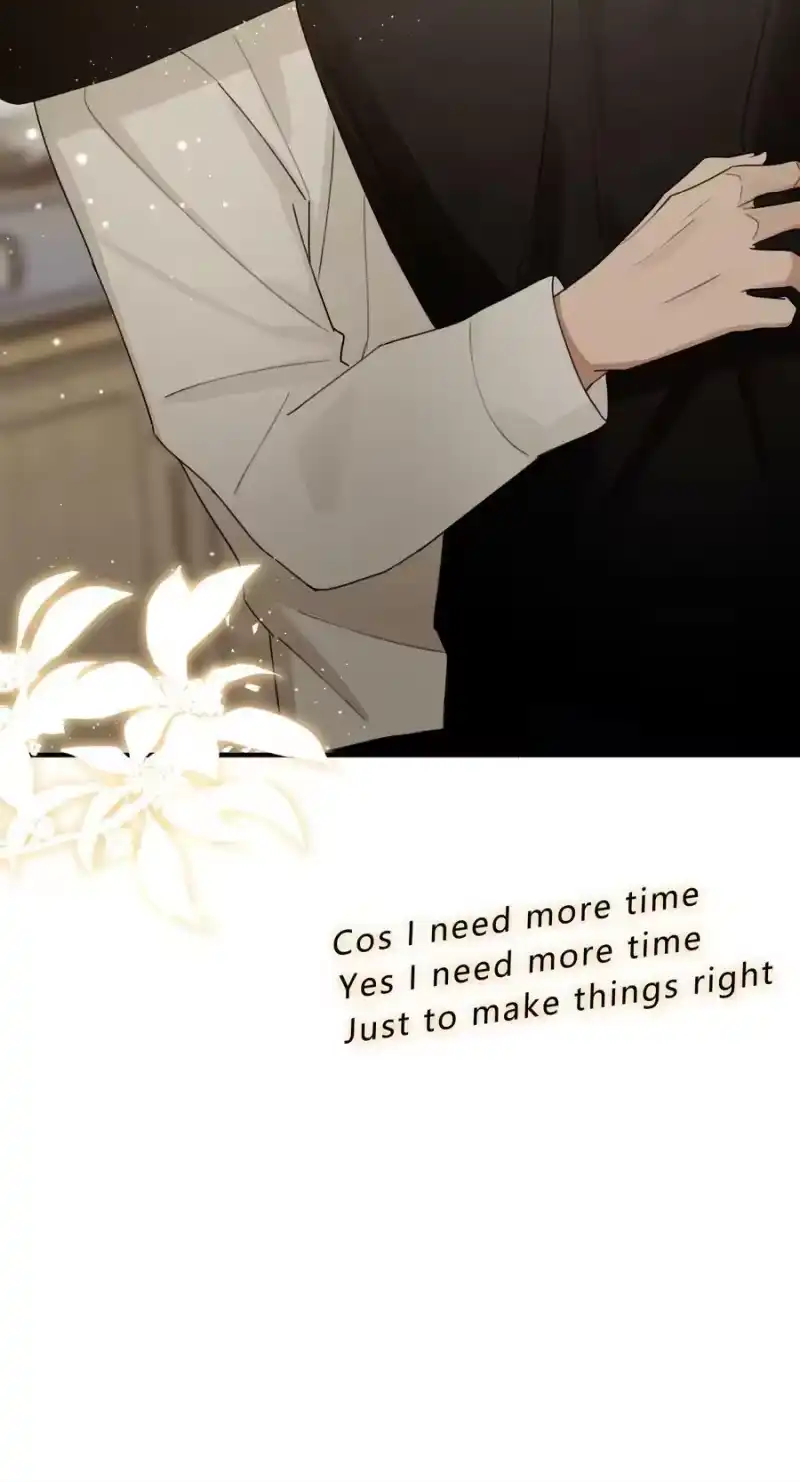 轻错_h Track069 Don't go away 第34页