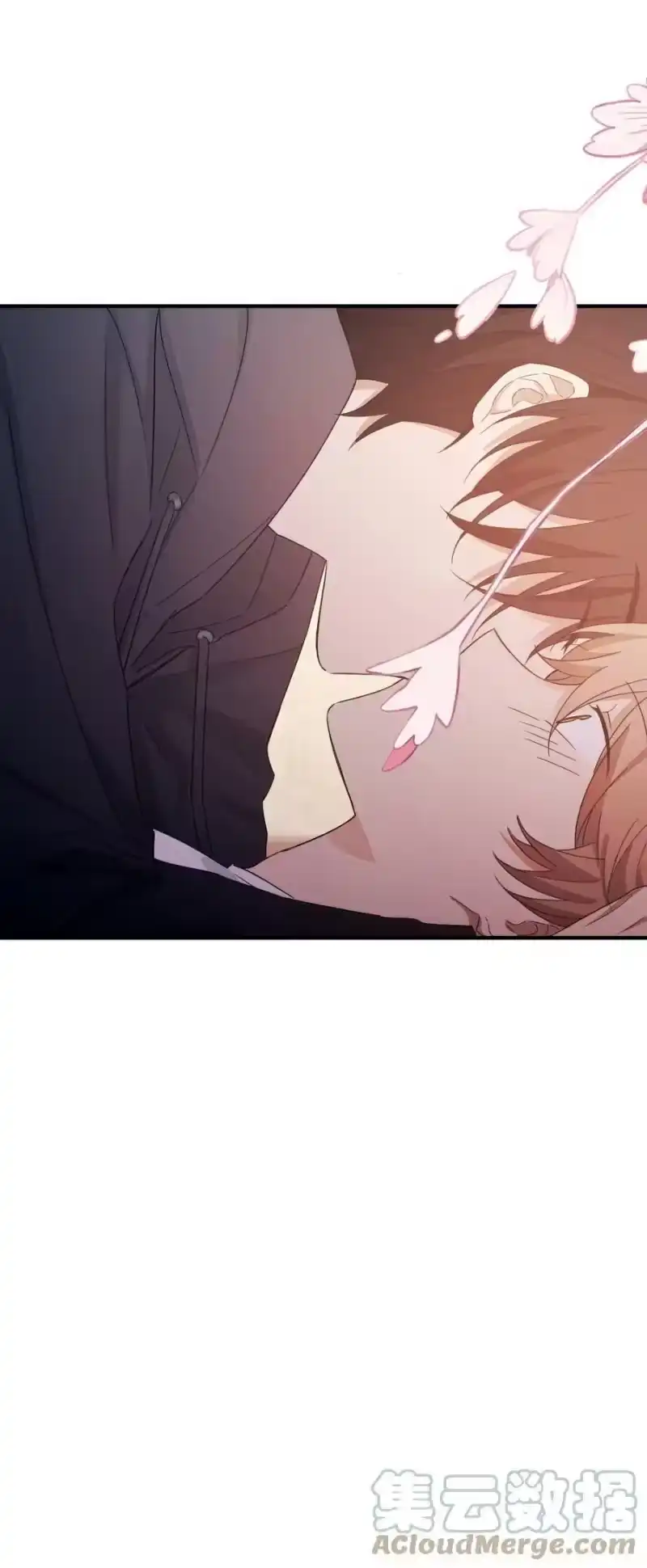 轻错_h Track070 感觉到了吗 第37页