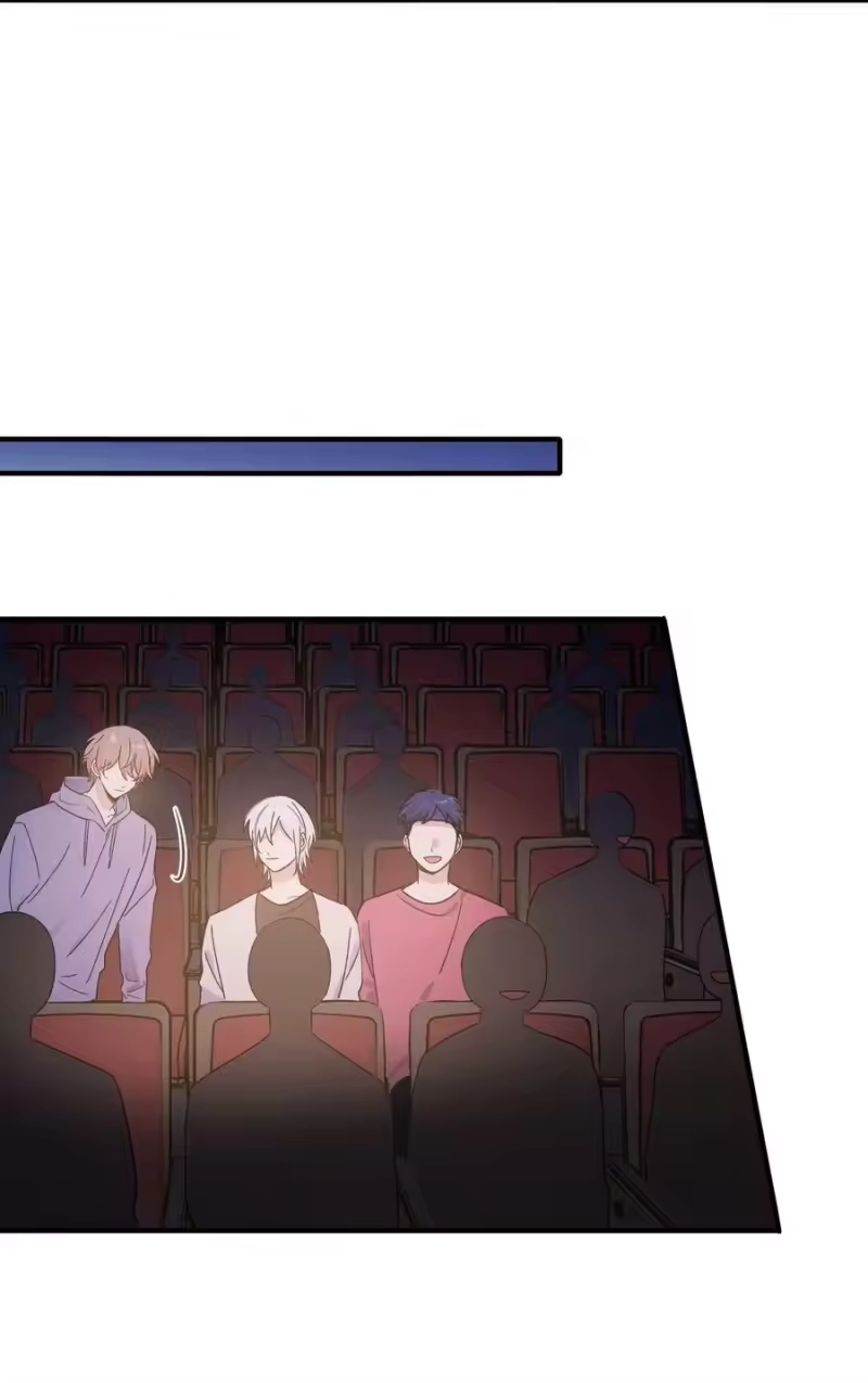 轻错_h Extra 3 波西米亚狂想曲 第27页