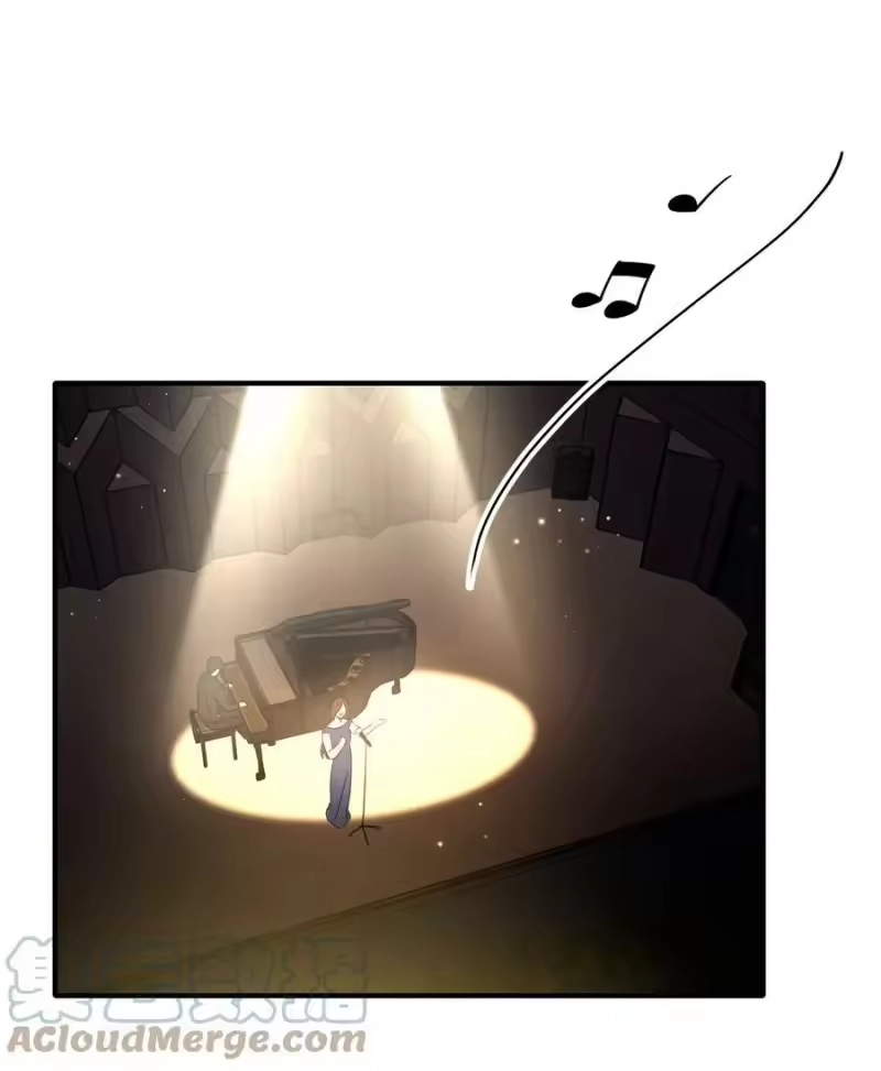 轻错_h Extra 3 波西米亚狂想曲 第28页