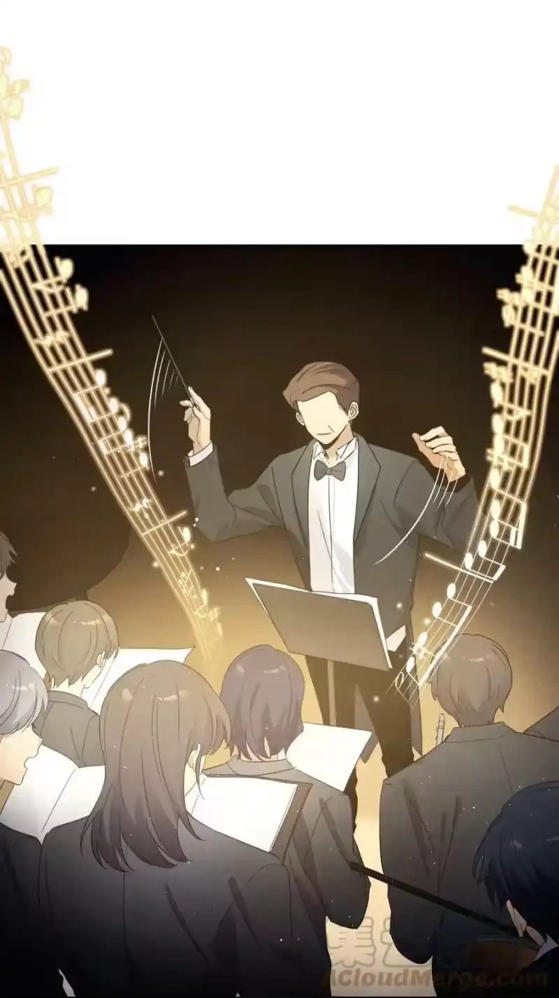 轻错_h Extra 3 波西米亚狂想曲 第31页