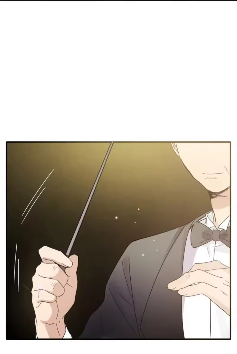 轻错_h Extra 3 波西米亚狂想曲 第32页