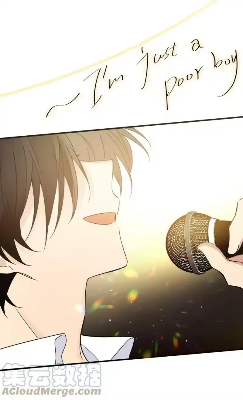 轻错_h Extra 3 波西米亚狂想曲 第34页