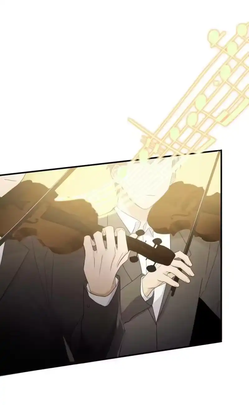 轻错_h Extra 3 波西米亚狂想曲 第35页