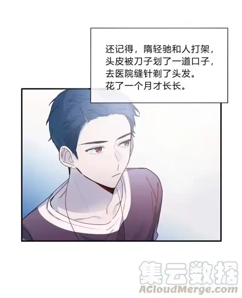 轻错_h Track007 想多了 第23页