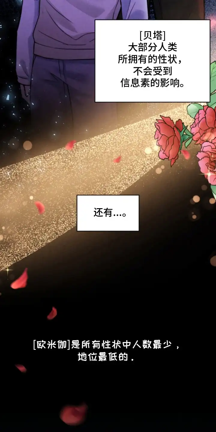风险回报 第1章：时尚设计师 第4页