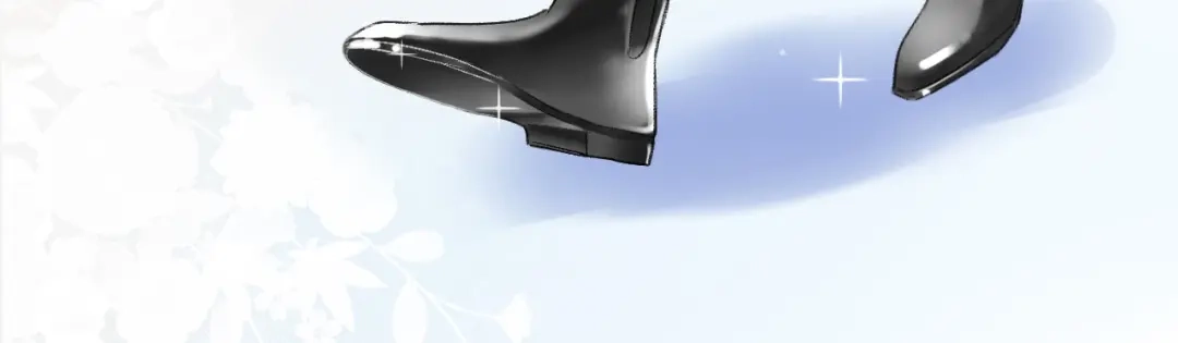 渣男都滚开 09 无耻的骗子！ 第22页