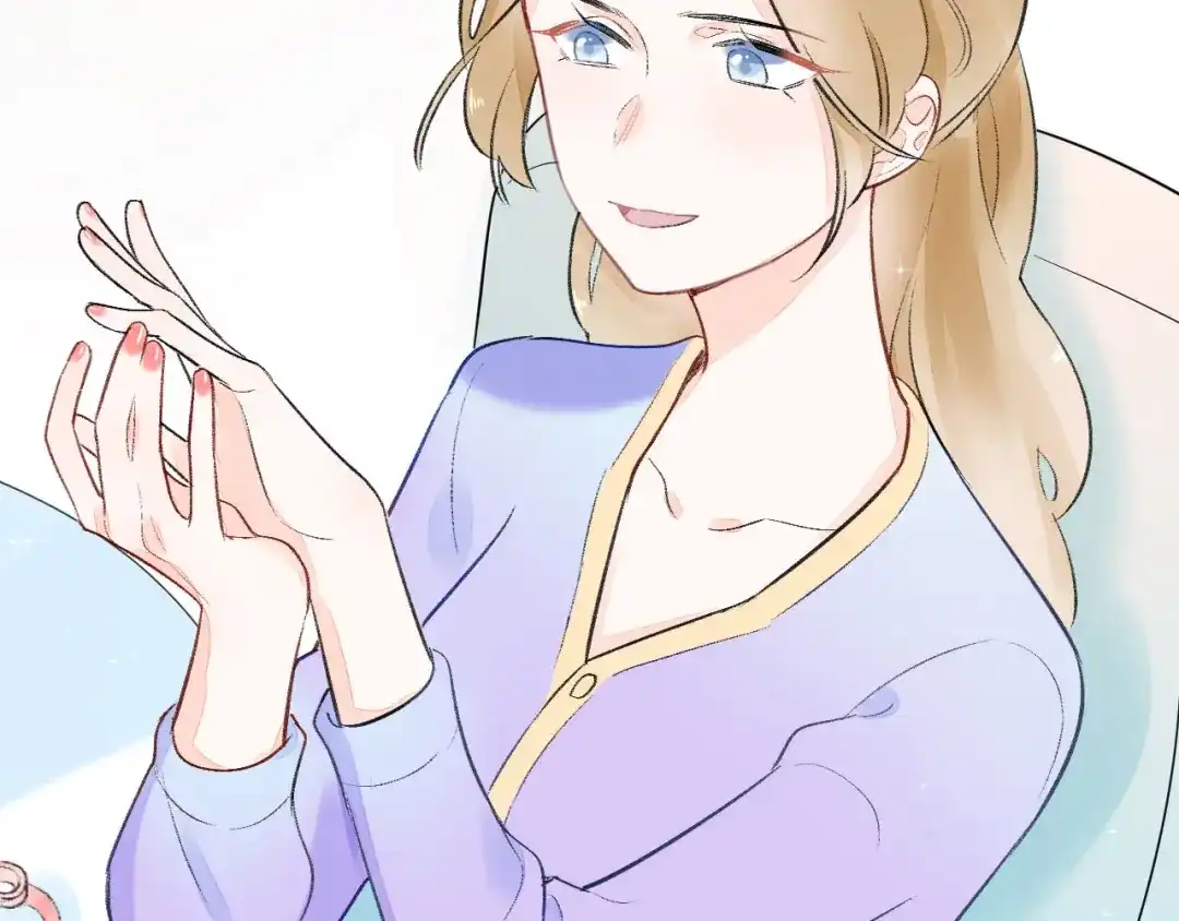 渣男都滚开 09 无耻的骗子！ 第40页