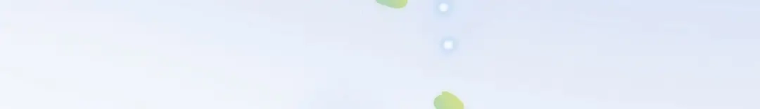 渣男都滚开 10 在我最难过的时候 你为什么不来陪陪我.... 第28页