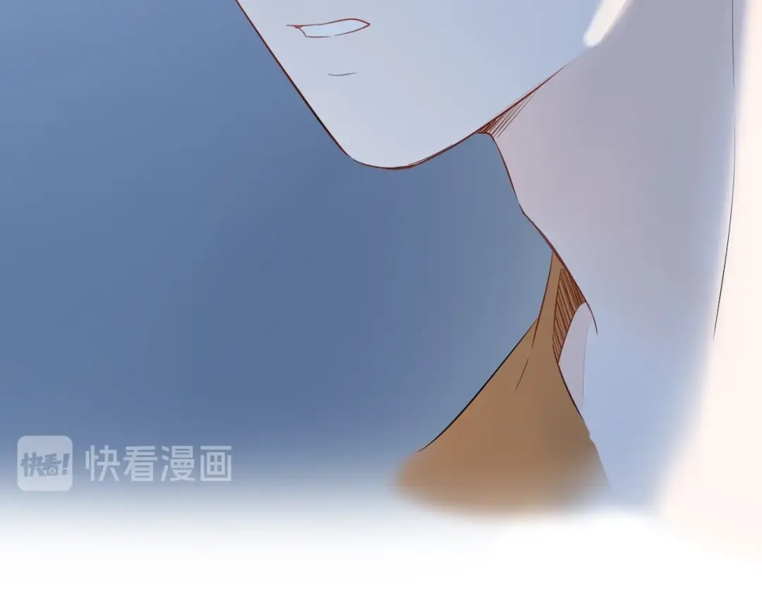 渣男都滚开 10 在我最难过的时候 你为什么不来陪陪我.... 第64页
