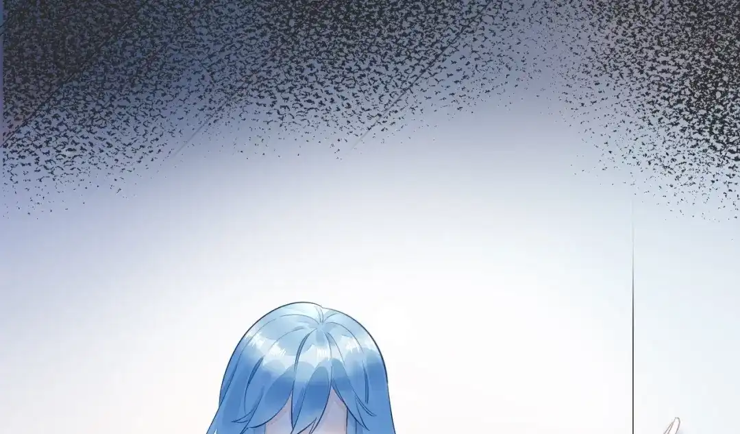 渣男都滚开 12 误上总裁的床...?! 第24页