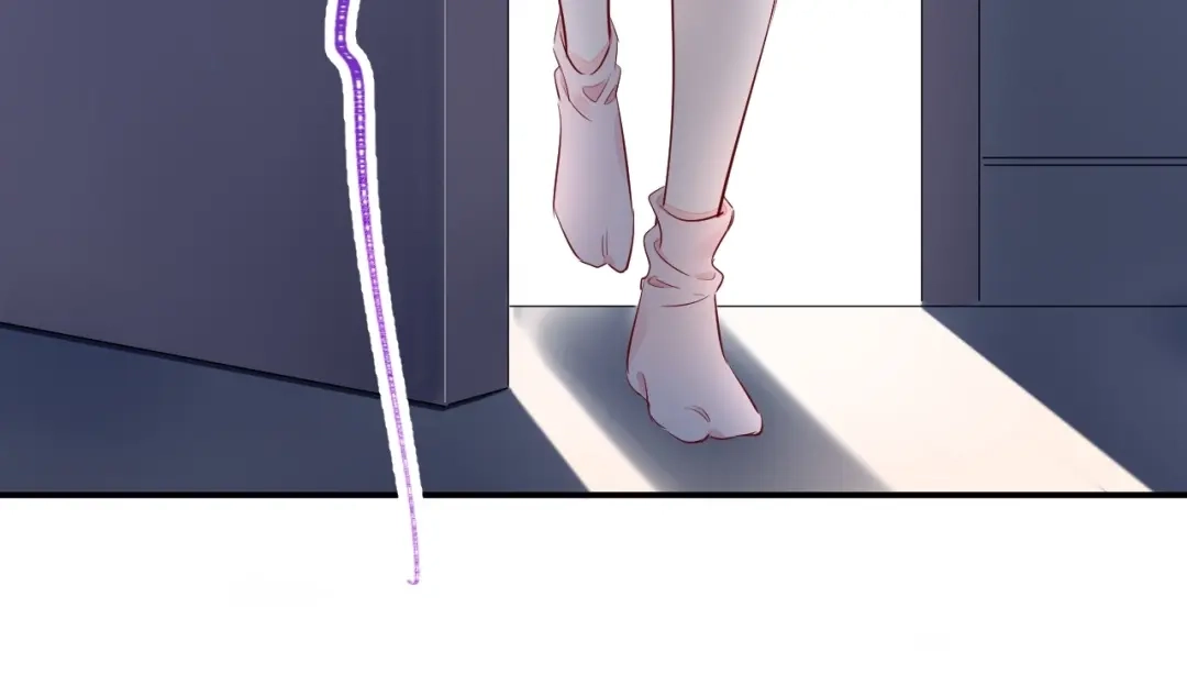 渣男都滚开 12 误上总裁的床...?! 第32页