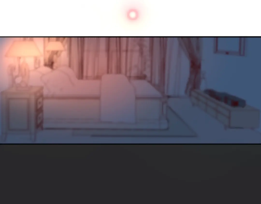 渣男都滚开 12 误上总裁的床...?! 第35页
