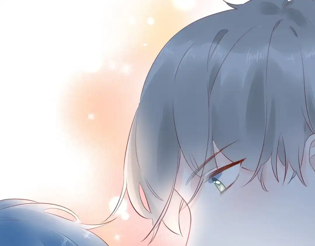 渣男都滚开 12 误上总裁的床...?! 第46页