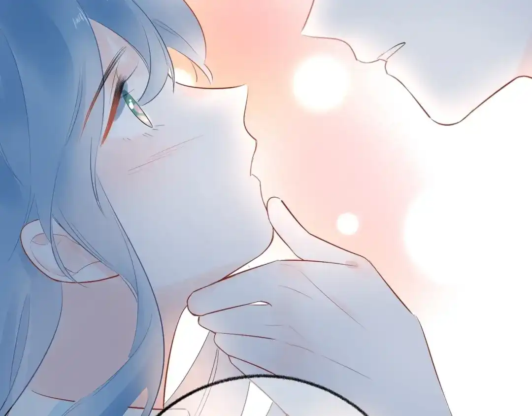 渣男都滚开 12 误上总裁的床...?! 第47页