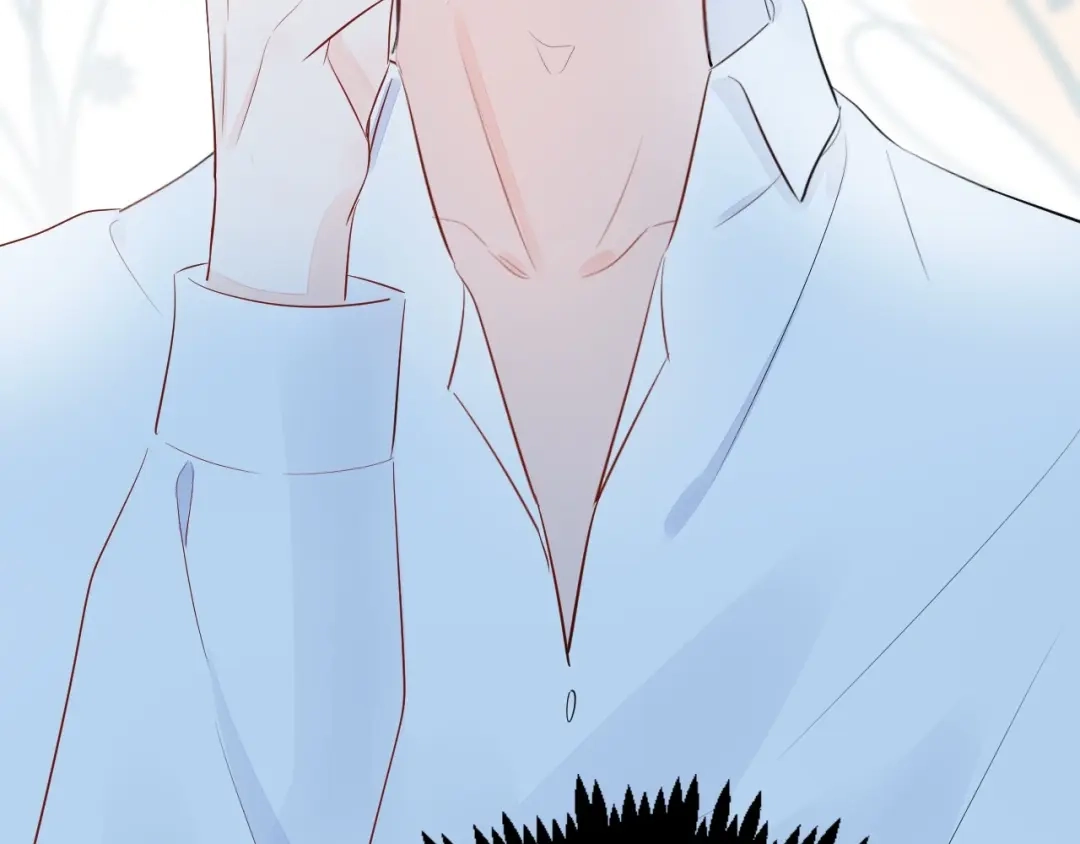 渣男都滚开 13 这男人怎么在我旁边? 第62页