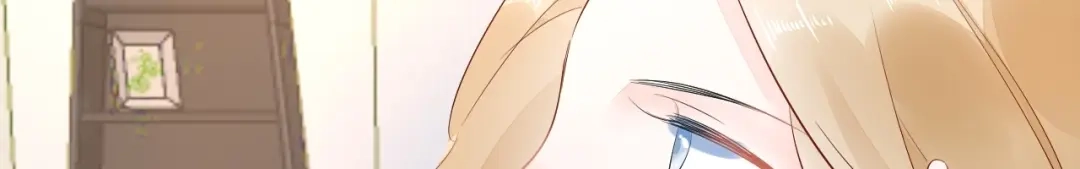 渣男都滚开 15 为了你 我再信她一次 第28页