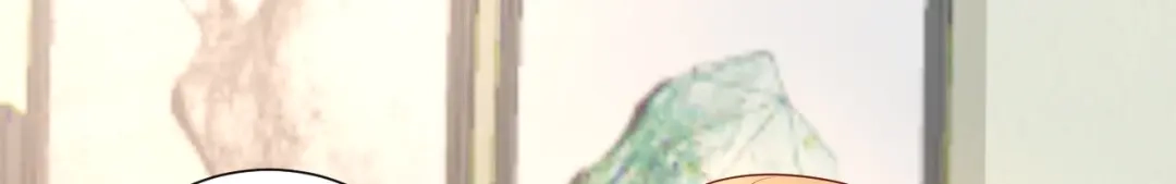 渣男都滚开 15 为了你 我再信她一次 第36页